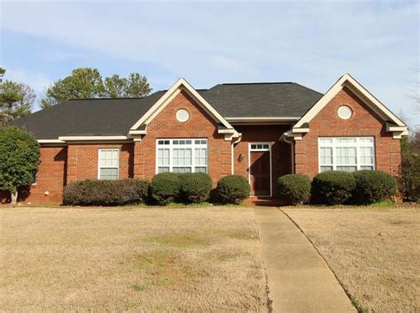 428 E Magnolia Ave, <strong>Auburn</strong>, <strong>AL</strong> 36831, United States (334. . Houses for rent in auburn al